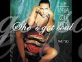 Bekijk muziek clip van Vaya Con Dios met Brave Jane