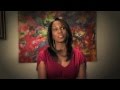 Kitchen_Kemistry_S2_EP2