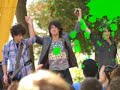 Play my Music - Connect 3 - CAMP ROCK (Full w/ lyrics)
