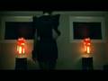 She Wants Revenge - Written in Blood