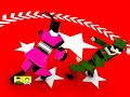 MTV Jingle MTV Jingle