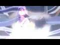 Putting My Heart Back Together - Yuna