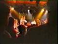 Fury Of Five - Entire Show - Part 4
