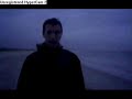 Funny Coldplay - Yellow \