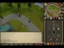 Gold Mining Guide