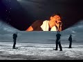 teledysk, klip, Kane,- can you handle me