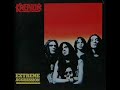 Kreator-Extreme Aggressions Kreator-Extreme Aggressions