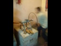 Haciendo Incienso...OJO! Actualizado!