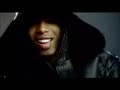 shawn emanuel - slow it down