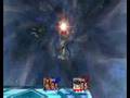 videos de SSBB Matches - ROB is Awesome