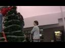 goose creek memorial high school tradition