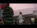 videos de goose creek memorial high school tradition