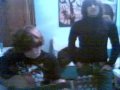 nothing.wmv