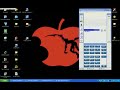 How to Hack all S60v3/v5 in one step with HelloOX2 - By PeppeN20 --- IPMART-FORUM © [ITALIANO]