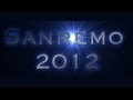 Ospiti Sanremo 2012 : Lady Gaga e Madonna ? Cranberries(8 hours ago)