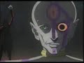 Disturbed Hellsing Voices. (Best Version)