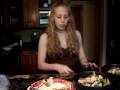 videos de 