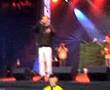 V Reggae & Rap Festiwal w Chorzowie 2008 -  O.S.T.R
