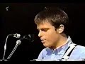 Weezer - Undone (Live) - Track 1 Weezer - Undone (Live) - Track 1