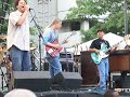 Derek Trucks Band Derek Trucks Band