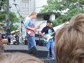 Derek Trucks Band Derek Trucks Band