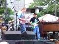 Derek-Trucks-Band
