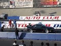 R33 BOTI 2009