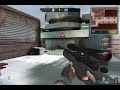 Wolfteam