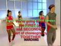 Aerobics 2 3