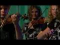 Mando Diao - If I Don't Live Today (Live Världens Barn 2007)