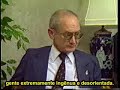 (ANTIGO) Subversão Soviética III