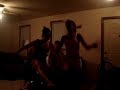 nachoooo-religious-man.html