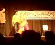 Nargis dancin