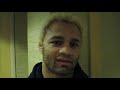 UFC 90: Josh Koscheck Thiago Alves