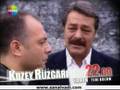 Kuzey Ruzgari Bl. 09 Fragmani - SanalVadi