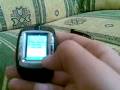 videos de WatchMobile(A007) ساعة جوال