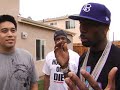 FLY SOCIETY ONLINE