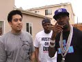 FLY SOCIETY ONLINE