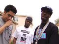 FLY SOCIETY ONLINE