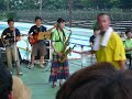 SUMMER JAZZ IN CUC?2008??4? SUMMER JAZZ IN CUC?2008??4?