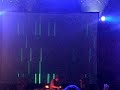Amon Tobin Amon Tobin