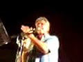Los 007-Soplando el viento (Blowing in the wind)