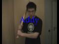 Kungfufighting