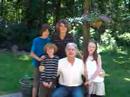 Haynes Street Reunion #1