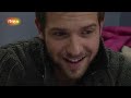 Pablo Alborán canta 'Te he echado de menos' en RTVE.es