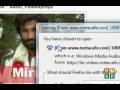 download new tamil movies
