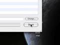 Compressing Videos for Youtube, mac tutorial - Dragonpme
