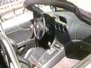 Concorso Italia 40 Exotic Italian Supercars Concorso Italia 40 Exotic Italian Supercars