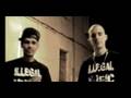 SLR - LE CHANT DU POMPE ( Clip )