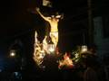 videos de The Mysteries of the Holy Rosary